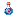 Aleatorio Poción de sexo: icono del mod