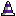 Cono · morado: icono del mod