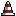 Cono · rojo: icono del mod
