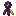 Listón de campeón: icono del mod