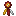 Listón de subcampeón: icono del mod