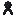 Listón de dos colas · negro: icono del mod
