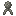 Listón de dos colas · gris claro: icono del mod