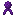 Listón de dos colas · morado: icono del mod