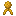 Listón de dos colas · amarillo: icono del mod