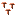 Remache de cobre: icono del mod