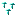 Remache de diamante: icono del mod