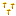 Remache de oro: icono del mod