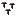 Remache de netherita: icono del mod
