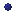 Roseta · azul: icono del mod