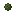 Roseta · verde: icono del mod