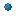 Roseta · azul claro: icono del mod