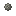 Roseta · gris claro: icono del mod