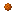 Roseta · naranja: icono del mod