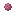 Roseta · rosa: icono del mod