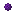 Roseta · morado: icono del mod