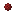 Roseta · rojo: icono del mod