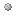 Roseta · blanco: icono del mod