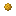 Roseta · amarillo: icono del mod