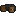 Alforja Negro: icono del mod