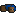 Alforja Azul: icono del mod