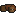Alforja Café: icono del mod