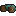 Alforja Cian: icono del mod
