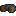 Alforja Gris: icono del mod