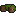 Alforja Verde: icono del mod