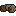 Alforja Gris claro: icono del mod