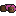 Alforja Magenta: icono del mod