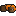 Alforja Naranja: icono del mod
