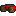 Alforja Rojo: icono del mod