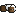 Alforja Blanco: icono del mod