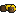 Alforja Amarillo: icono del mod