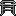 Colgador de silla de montar: icono del mod