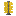 Poste para rascarse: icono del mod