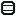 Separador Negro: icono del mod