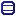 Separador Azul: icono del mod