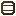 Separador Café: icono del mod