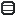 Separador Gris: icono del mod