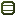 Separador Verde: icono del mod