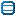Separador Azul claro: icono del mod