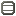 Separador Gris claro: icono del mod