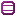 Separador Magenta: icono del mod