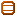 Separador Naranja: icono del mod