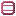Separador Rosa: icono del mod