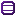 Separador Morado: icono del mod