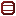 Separador Rojo: icono del mod