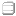 Separador Blanco: icono del mod